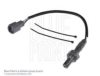 BLUE PRINT ADT370131 Lambda Sensor